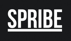 Spribe