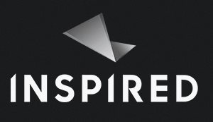 Inspired Gaming