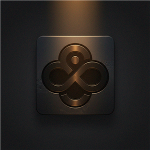 CoinPoker