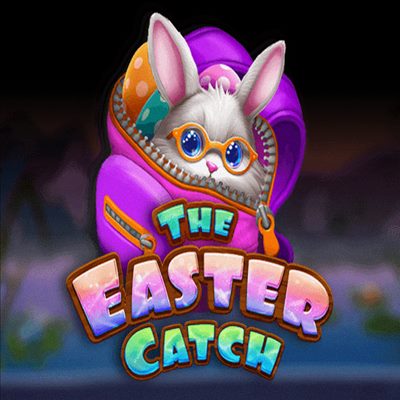 The Easter Catch